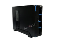 ORIENT Castle Micro Atx 103A With Ps