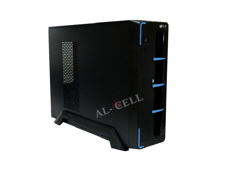 ORIENT Castle Micro Atx 103A With Ps