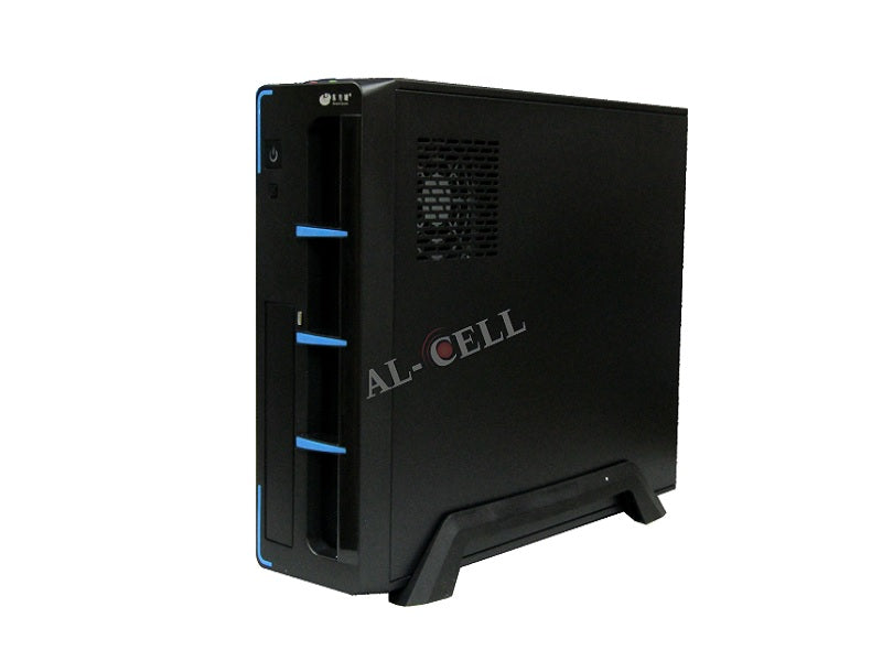 ORIENT Castle Micro Atx 103A With Ps