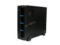 ORIENT Castle Micro Atx 103A With Ps