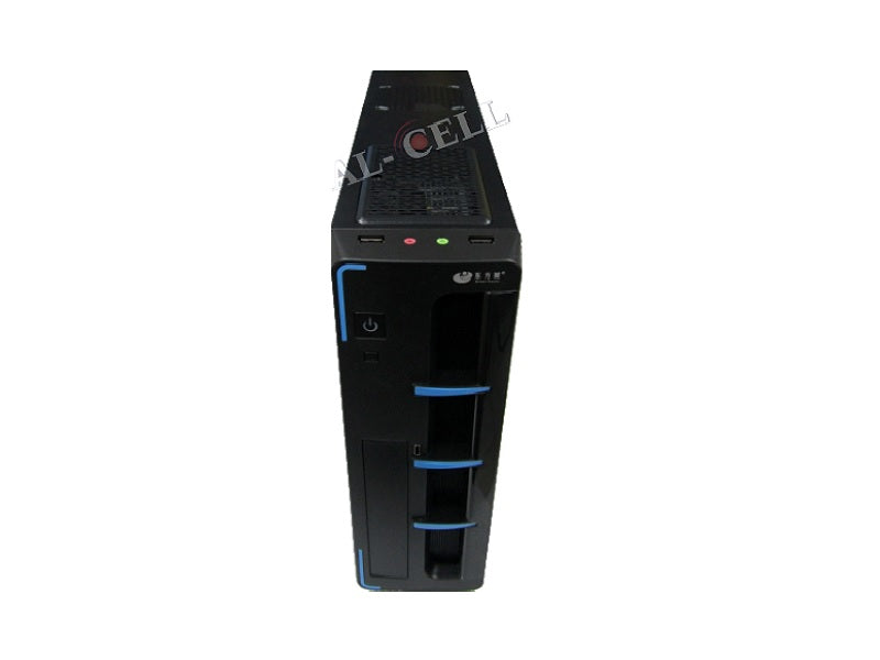 ORIENT Castle Micro Atx 103A With Ps