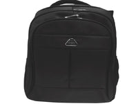 ZATECH Laptop Trolly Bag Za-1612