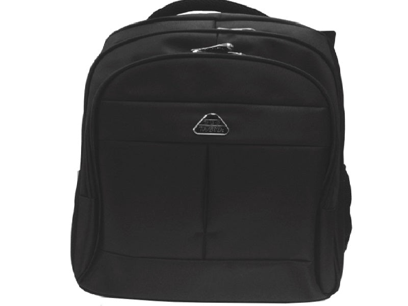 ZATECH Laptop Trolly Bag Za-1612