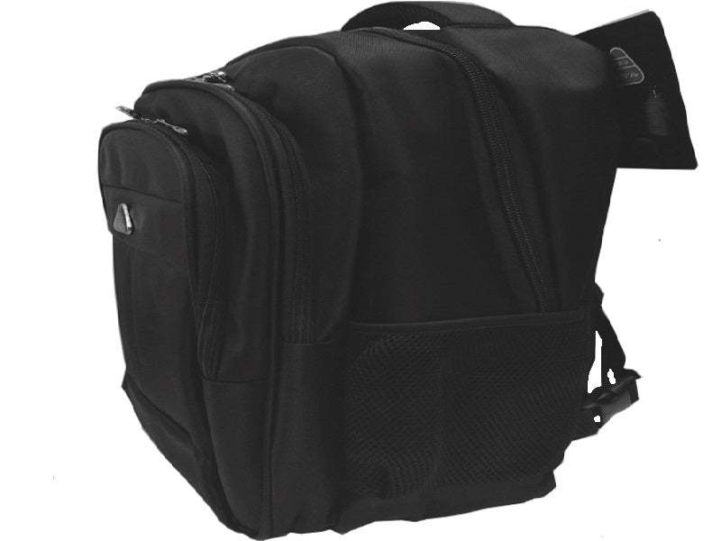 ZATECH Laptop Trolly Bag Za-1612
