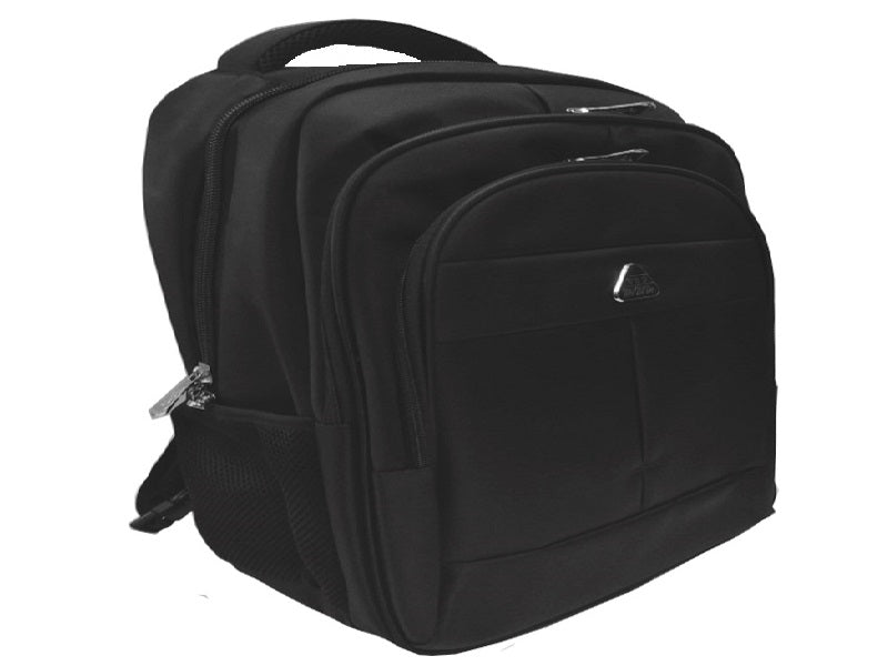 ZATECH Laptop Trolly Bag Za-1612