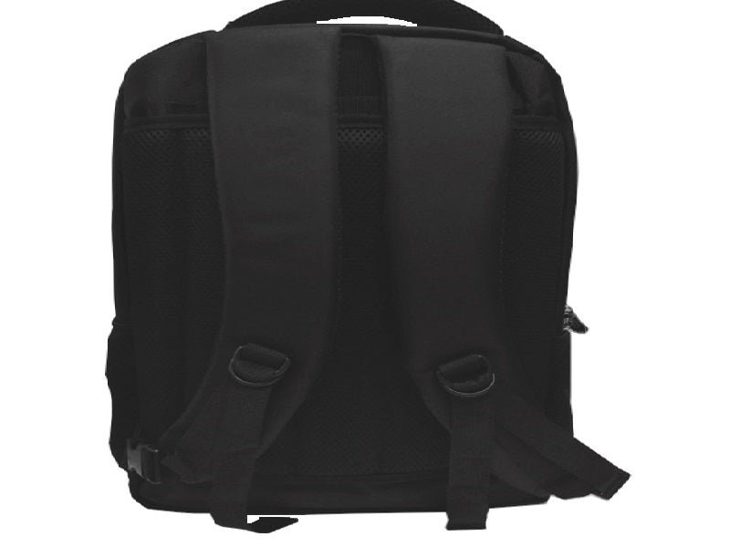 ZATECH Laptop Trolly Bag Za-1612