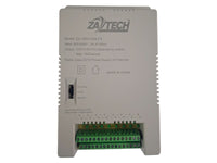 ZATECH 16Ch Indoor Power Supply