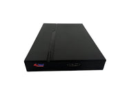 COFRE Disco Duro 2.5" External Hdd