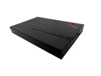 COFRE Disco Duro 2.5" External Hdd