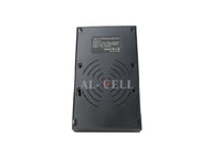 ZATECH 2.5"+3.5" Hdd Enclouser Usb3.0