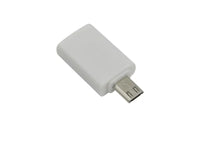 ZATECH Mhl To Vga And Audio Adaptor