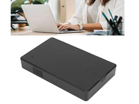 ZATECH 3.5" Hdd Enclouser Usb3.0 Sata