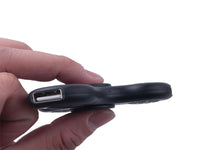 ZATECH 3 Port Fingertip Hub Usb 2.0