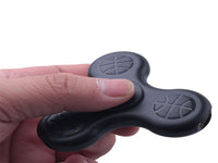 ZATECH 3 Port Fingertip Hub Usb 2.0