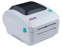 ZAPOS Thermal Label Printer