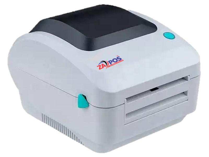 ZAPOS Thermal Label Printer