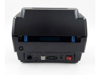 ZAPOS 490B Thermal Label Printer