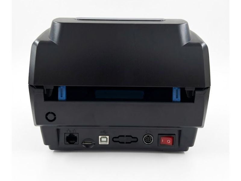 ZAPOS 490B Thermal Label Printer