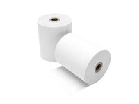 ZAPOS Thermal Till Roll 57X40X100(55Gsm)