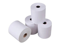 ZAPOS Thermal Till Roll 80 X 70Mm 50 Pk