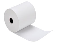ZAPOS Thermal Till Roll 80 X 70Mm 50 Pk