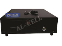 ZAPOS Cash Drawer A-414B L470Xw455Xh147