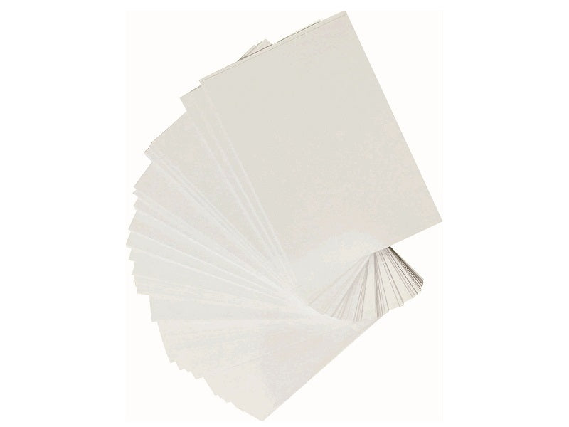 ZATECH A4-2 Side High Gloss  Photo Paper