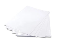 ZATECH A4-2 Side High Gloss  Photo Paper