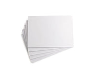 ZATECH A4-2 Side High Gloss  Photo Paper