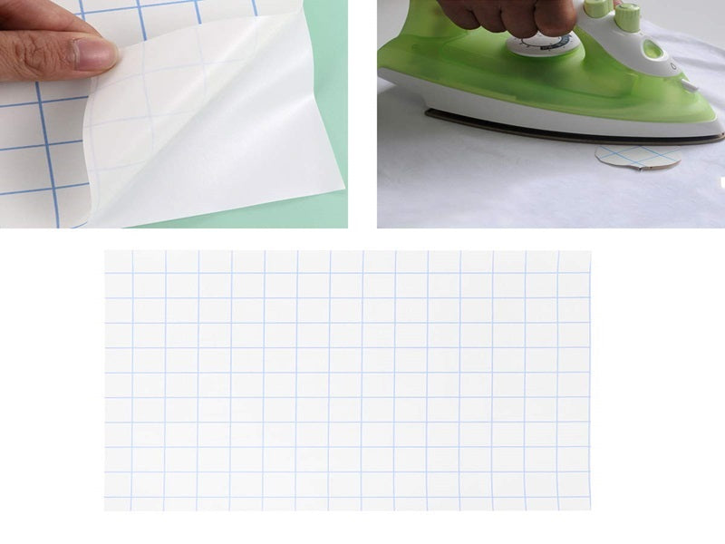 ZATECH A4 Transfer Sublimation Light Pap