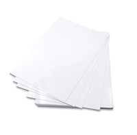 ZATECH A4 Transfer Sublimation Dark Pape