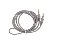 ZATECH Audio Cable 10 Mtr Stereo