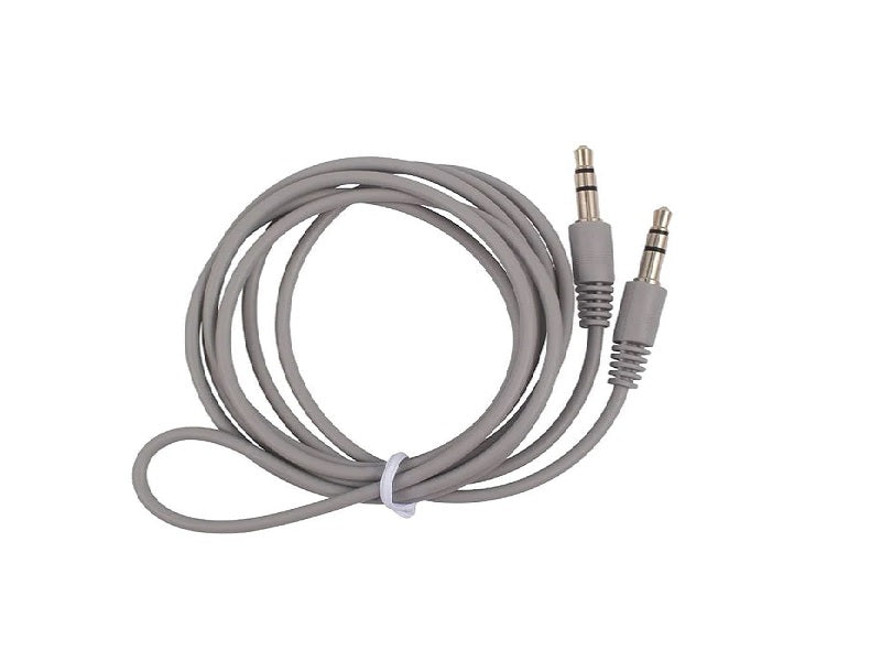 ZATECH Audio Cable 10 Mtr Stereo