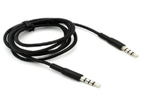 ZATECH Aux Cable 5 Mtr