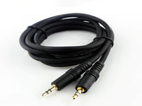 ZATECH Aux Cable 5 Mtr