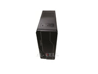 ALPHAFOX Gaming Case Za-Af