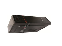 ALPHAFOX Gaming Case Za-Af