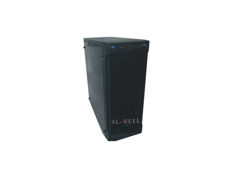 AIGO Gaming Computer Case