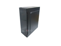 AIGO Gaming Computer Case
