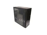 AIGO Gaming Computer Case