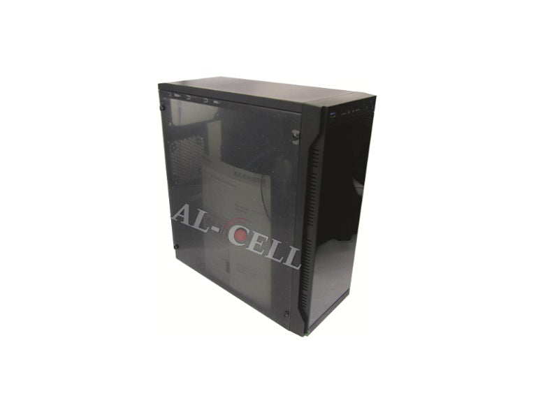 AIGO Gaming Computer Case