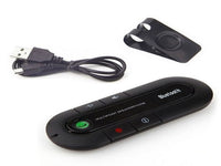 ZATECH Bluetooth Handsfree Kit