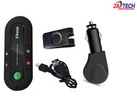 ZATECH Bluetooth Handsfree Kit