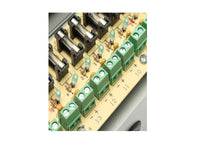 ZATECH CCTV Outdoor 18Ch Power Supply