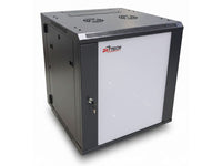ZATECH Cab12U Swing 500+100 Server Cab