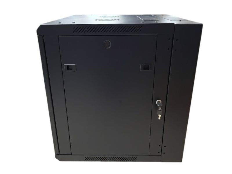 ZATECH Cab12U Swing 500+100 Server Cab