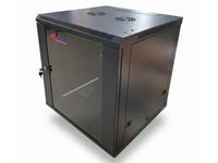 ZATECH Cab12U 600 X 600 Server Cabinet