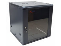 ZATECH Cab12U 600 X 600 Server Cabinet