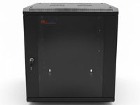 ZATECH Cab12U 600 X 600 Server Cabinet