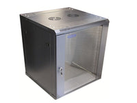 ZATECH Cab15U 600 X 600 Server Cabinet